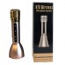 KTV Wireless Microphone Speaker